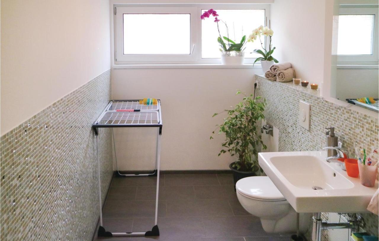 Gorgeous Apartment In Barth With Kitchen エクステリア 写真